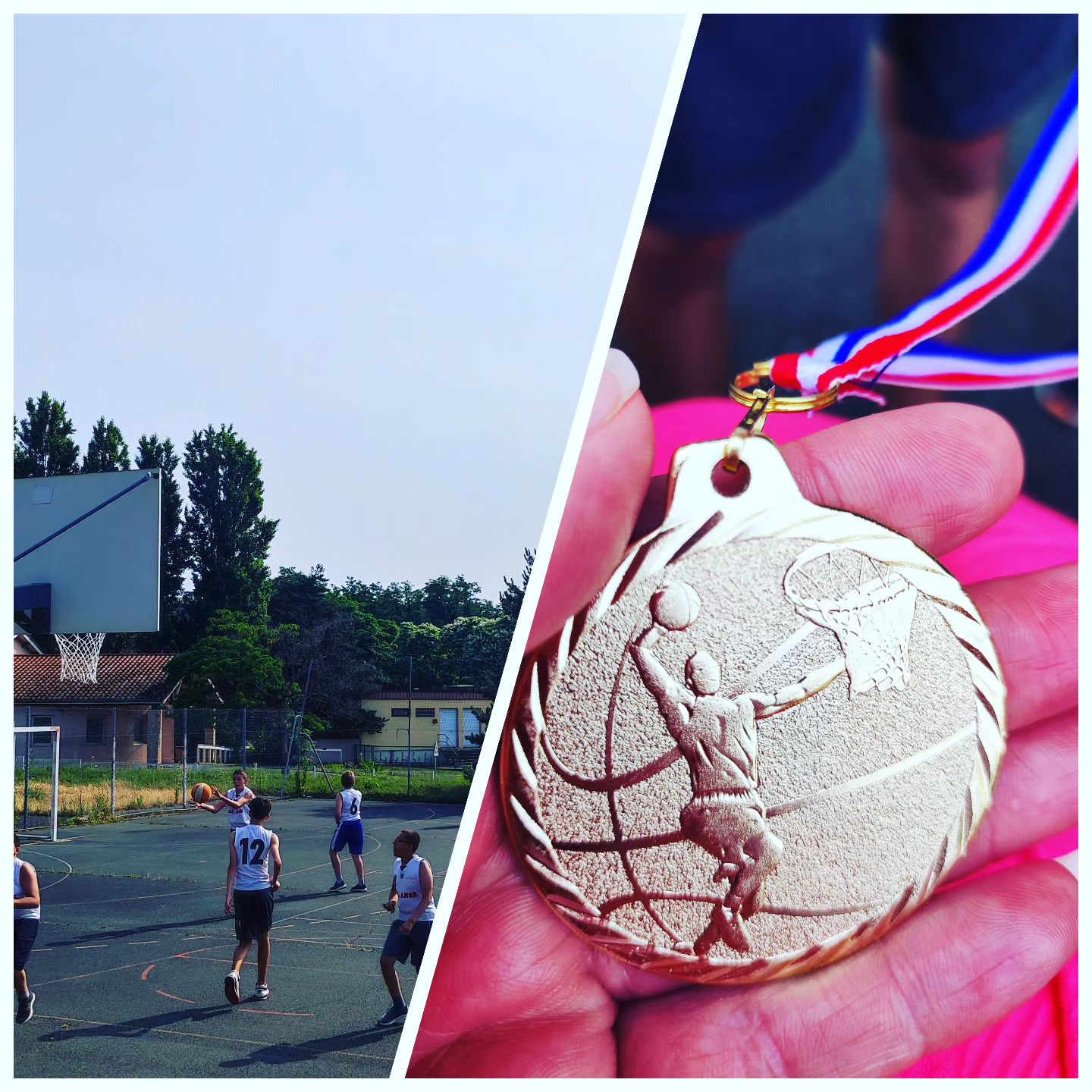Instagram Image