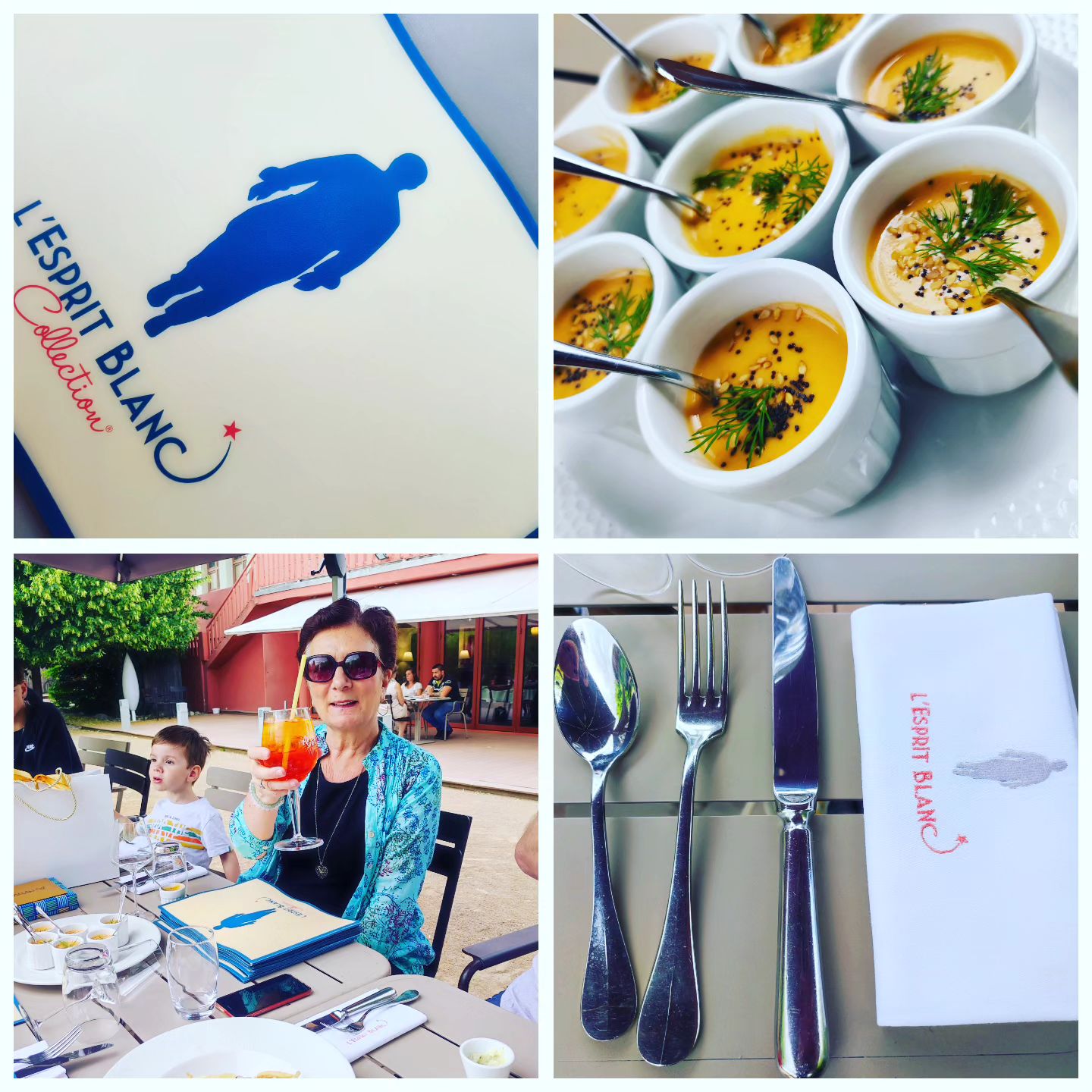 Instagram Image