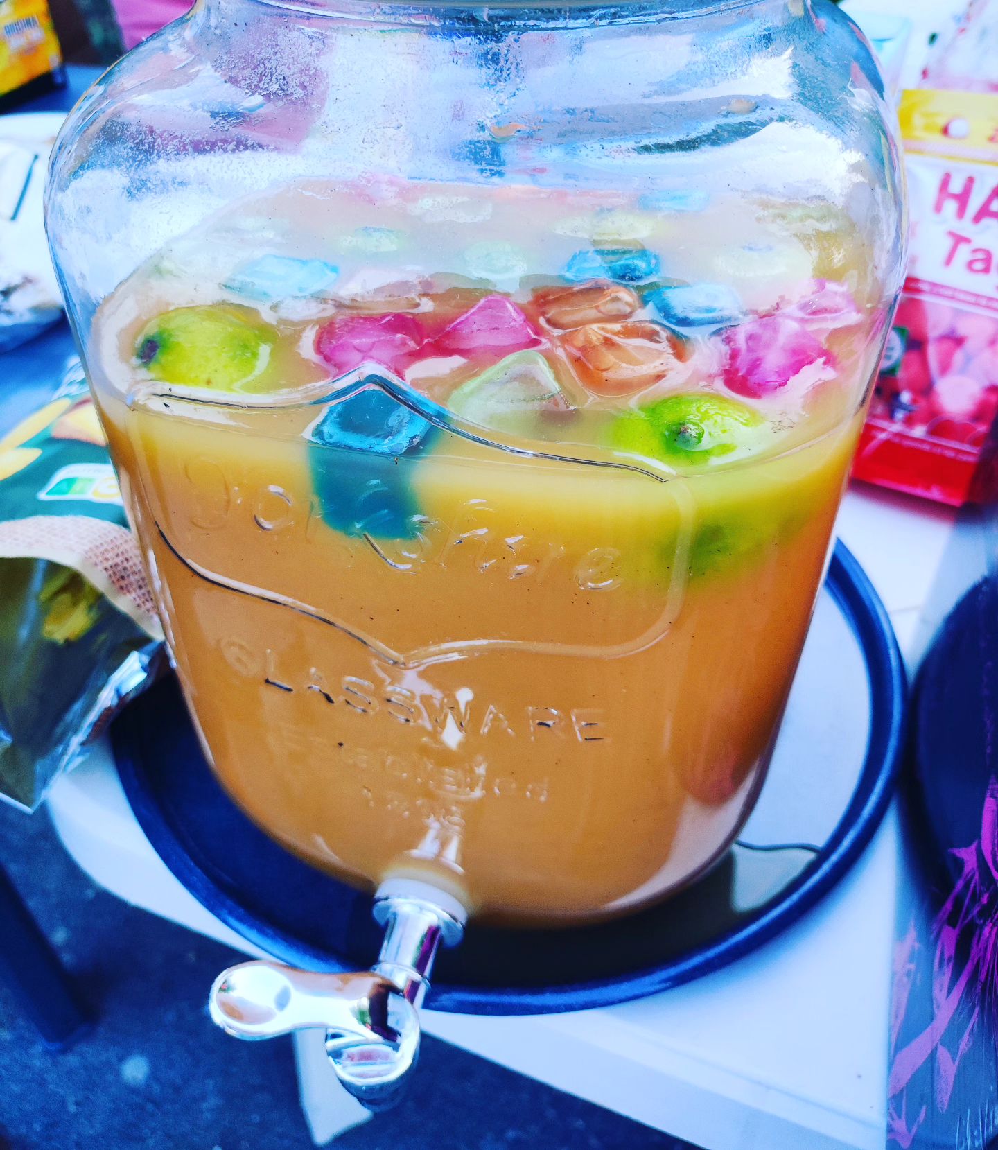 Instagram Image