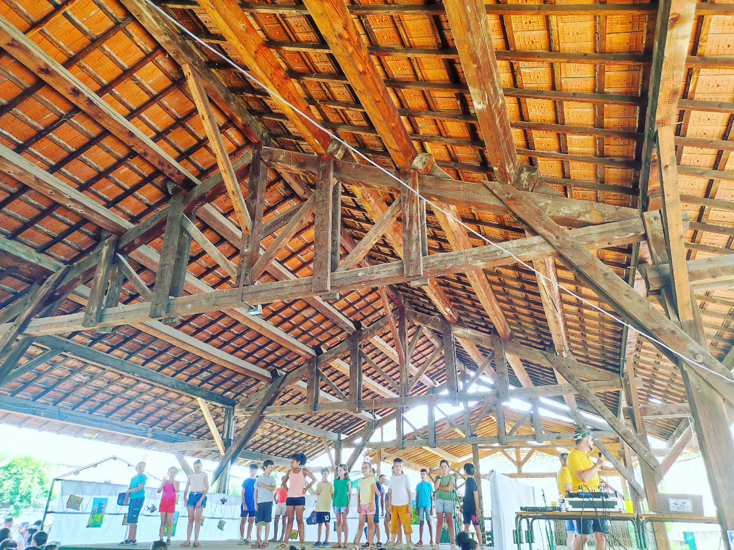 Instagram Image