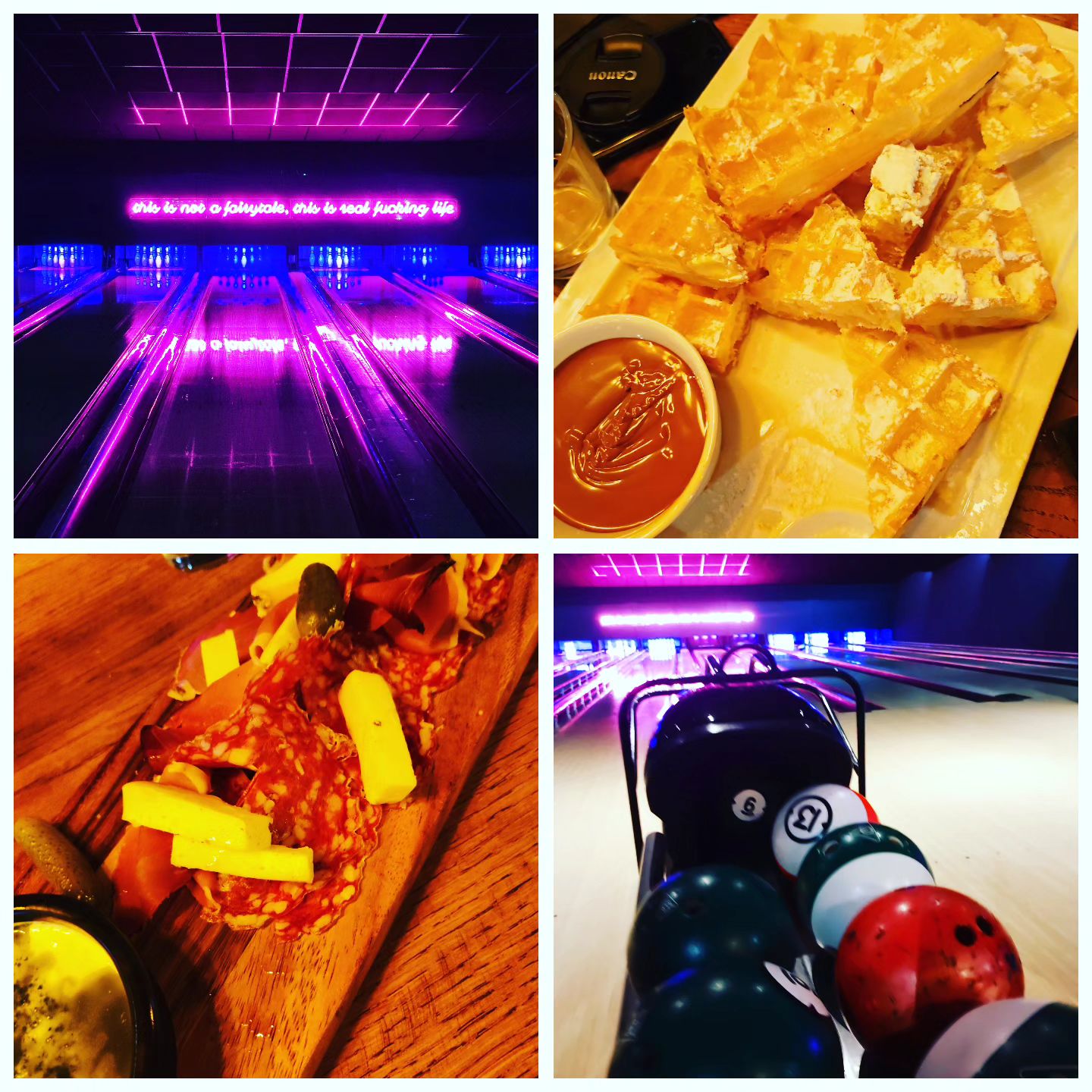 Instagram Image