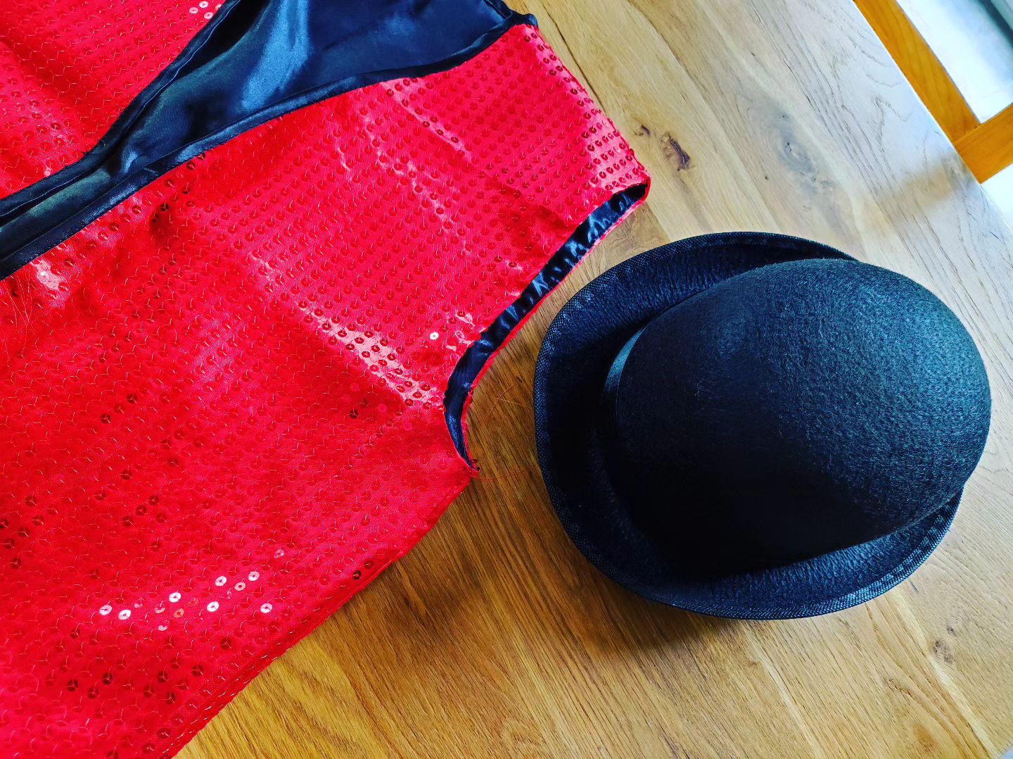 Instagram Image