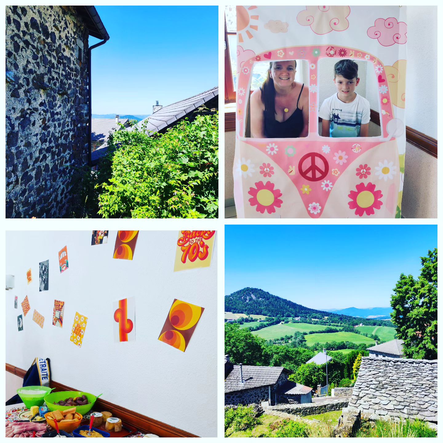 Instagram Image