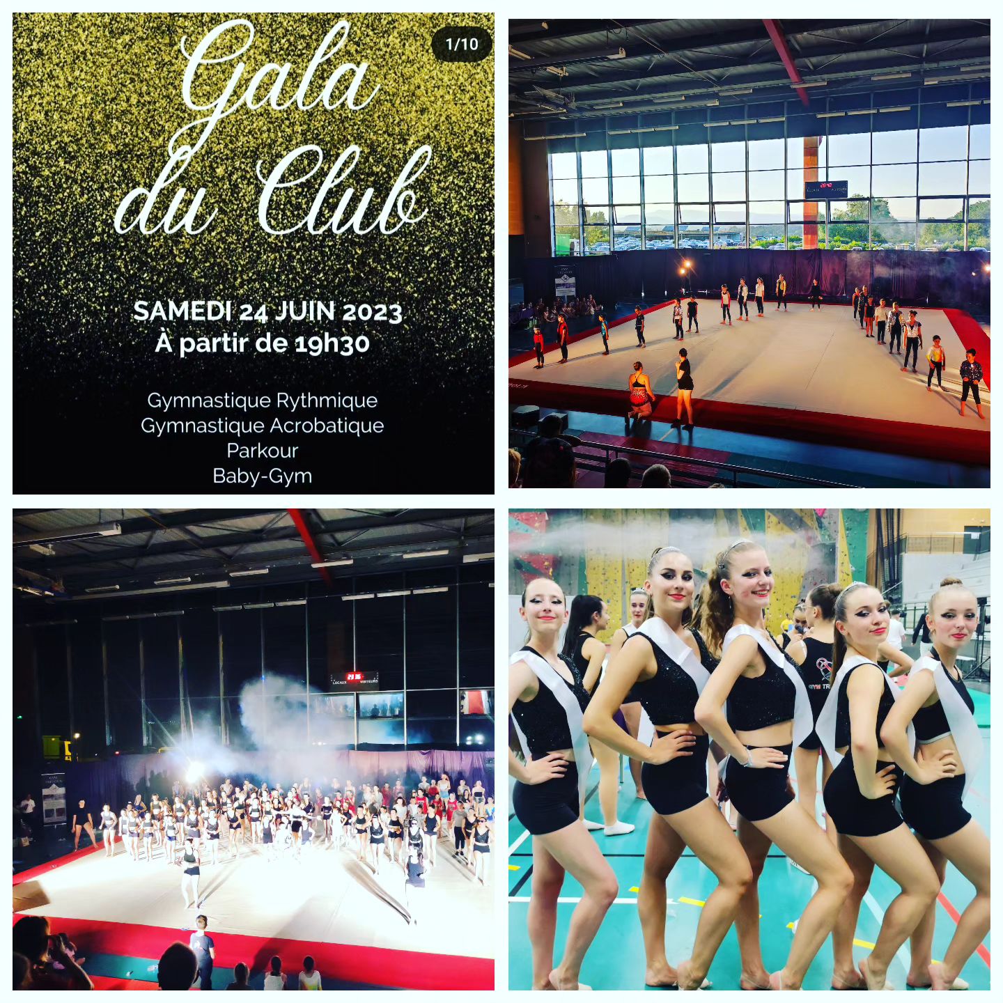 Instagram Image