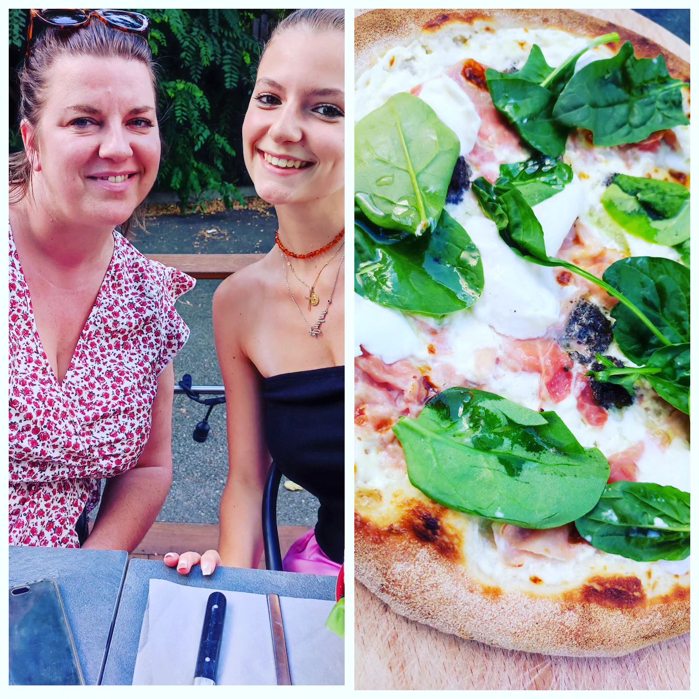 Instagram Image