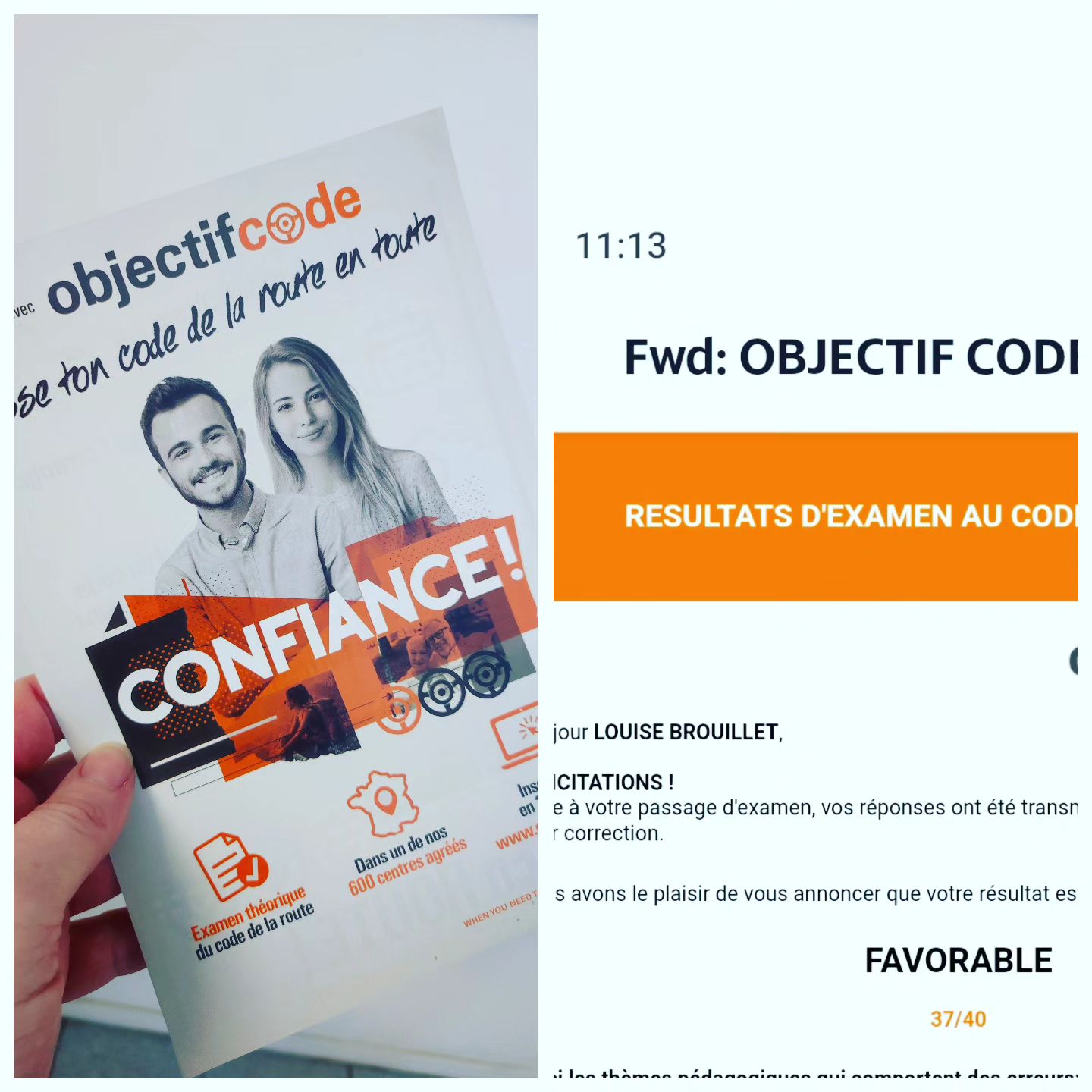 Instagram Image