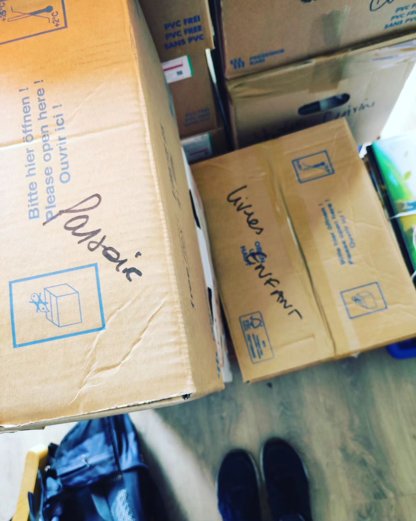 Instagram Image