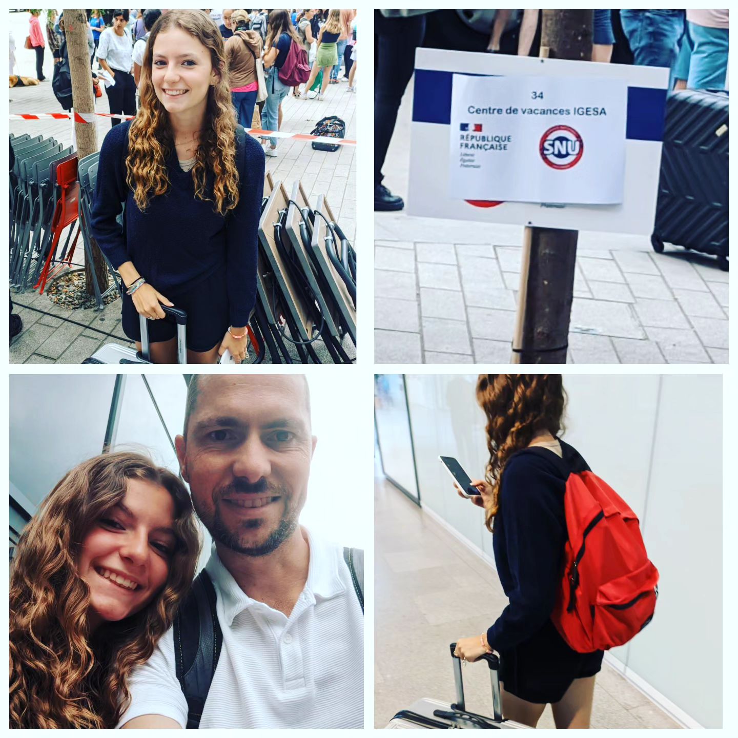 Instagram Image