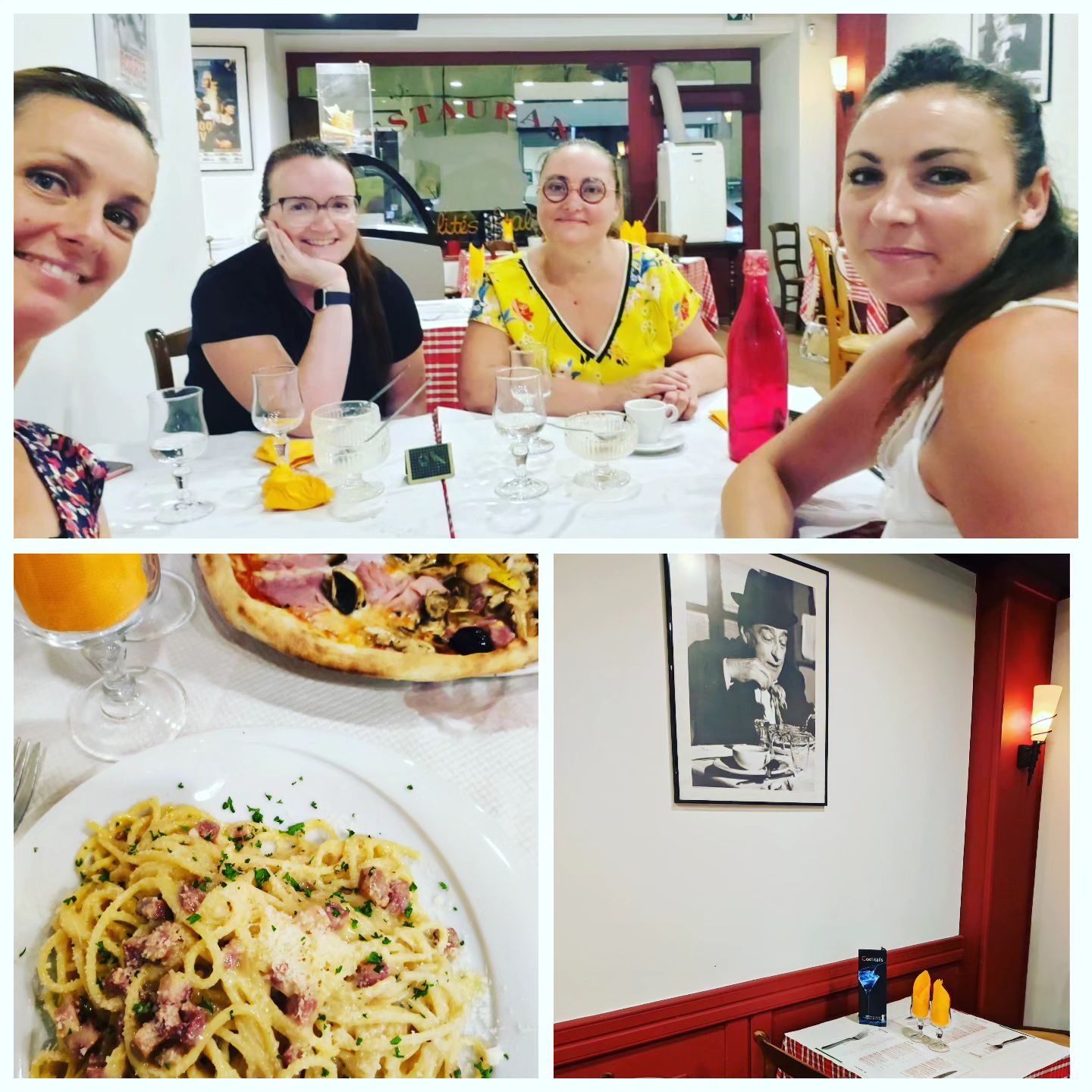 Instagram Image