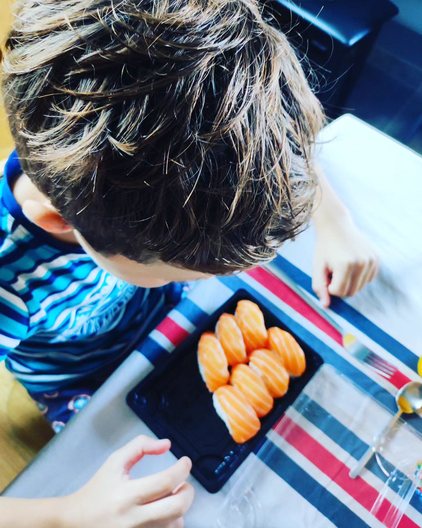 Instagram Image