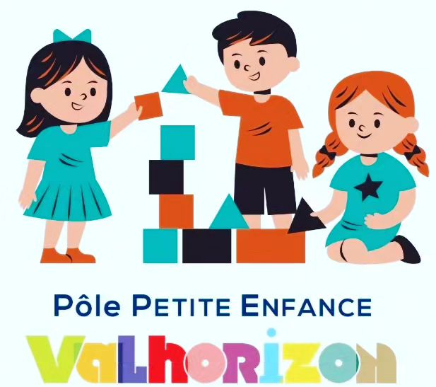 Instagram Image