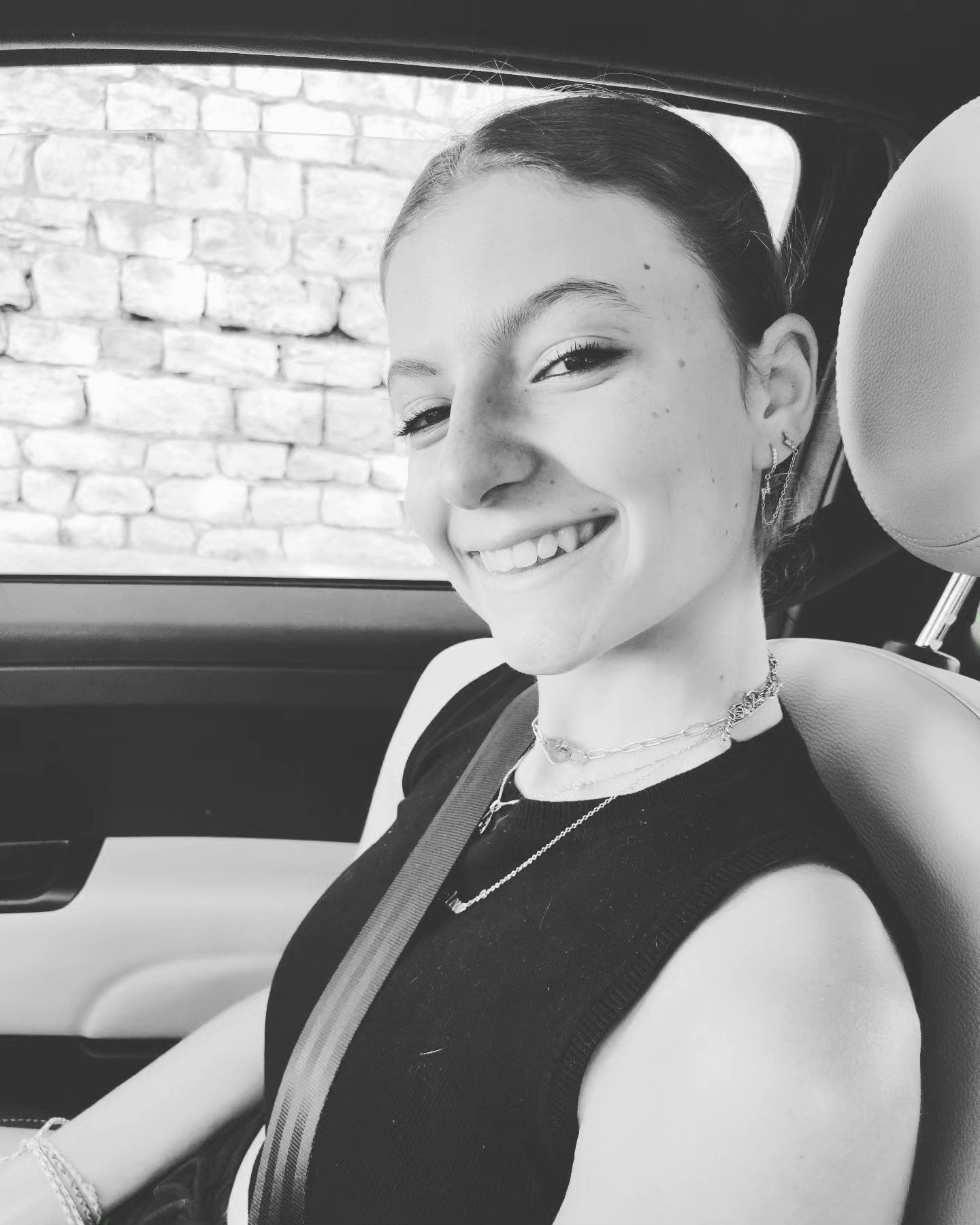 Instagram Image