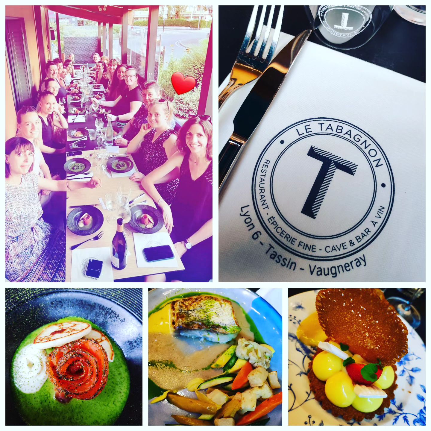 Instagram Image