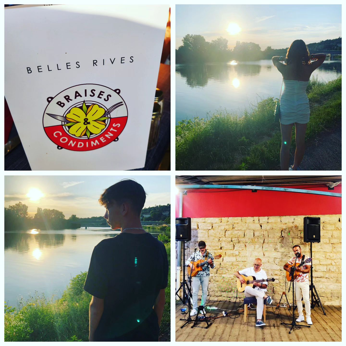 Instagram Image