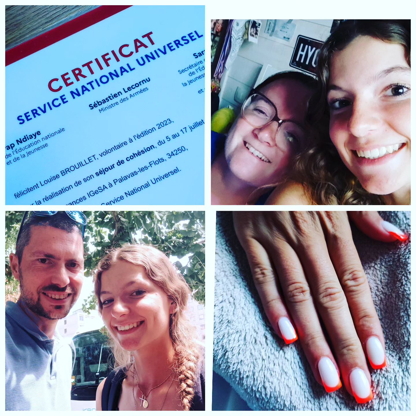 Instagram Image