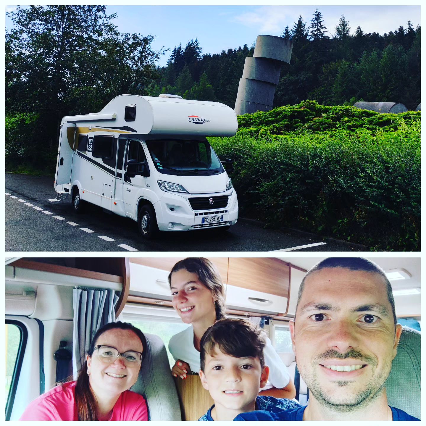 Instagram Image