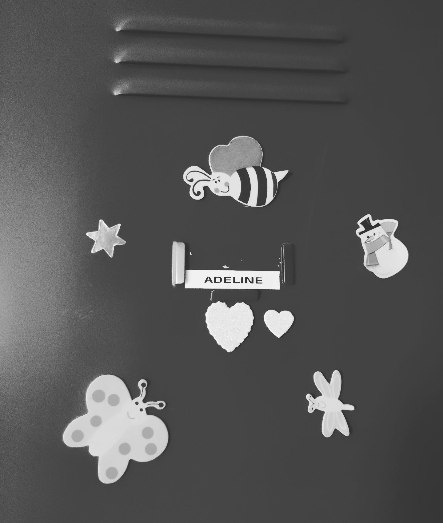 Instagram Image