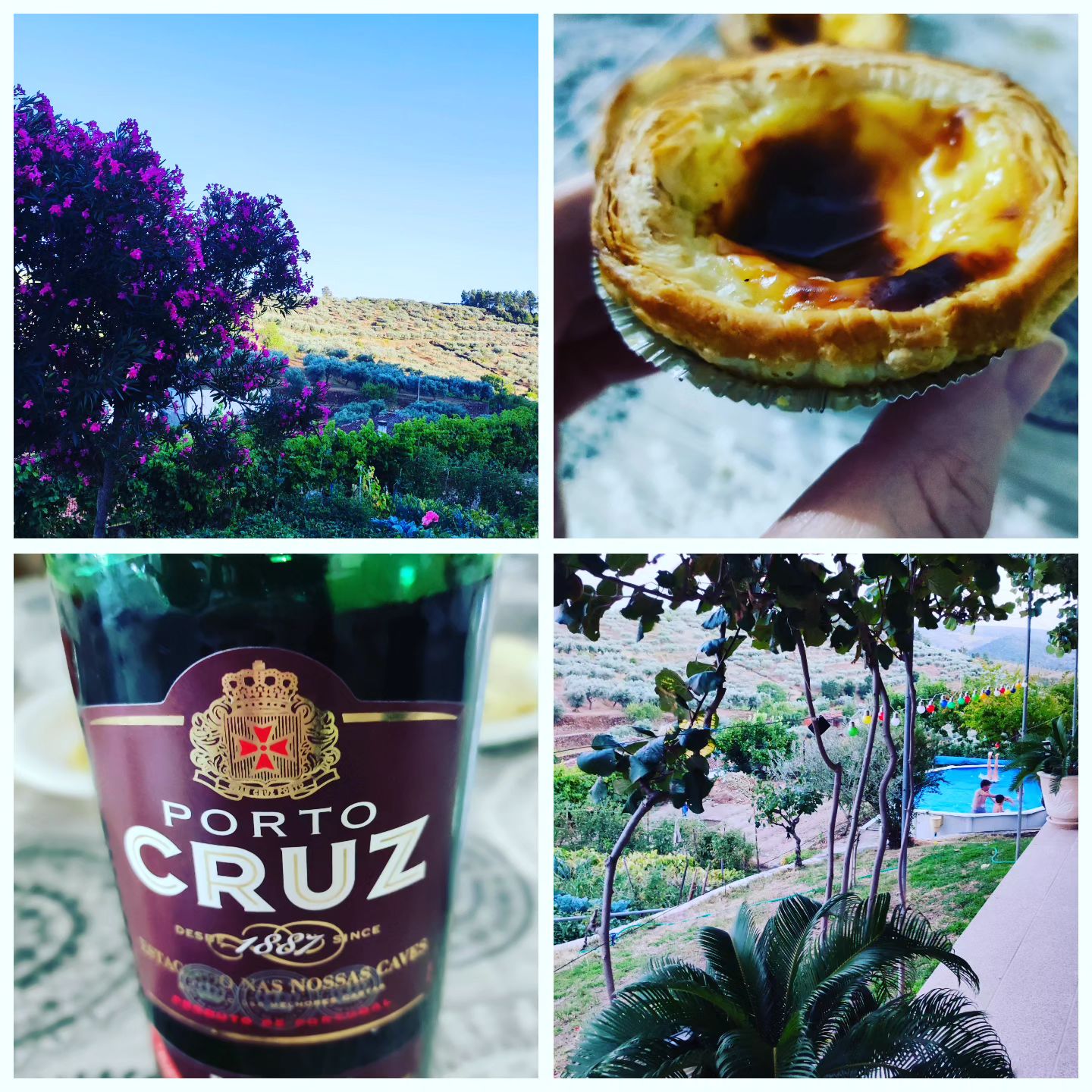 Instagram Image