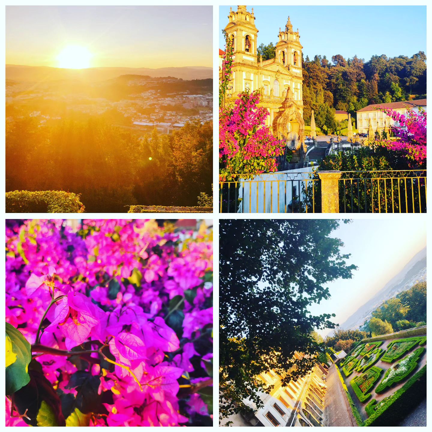 Instagram Image