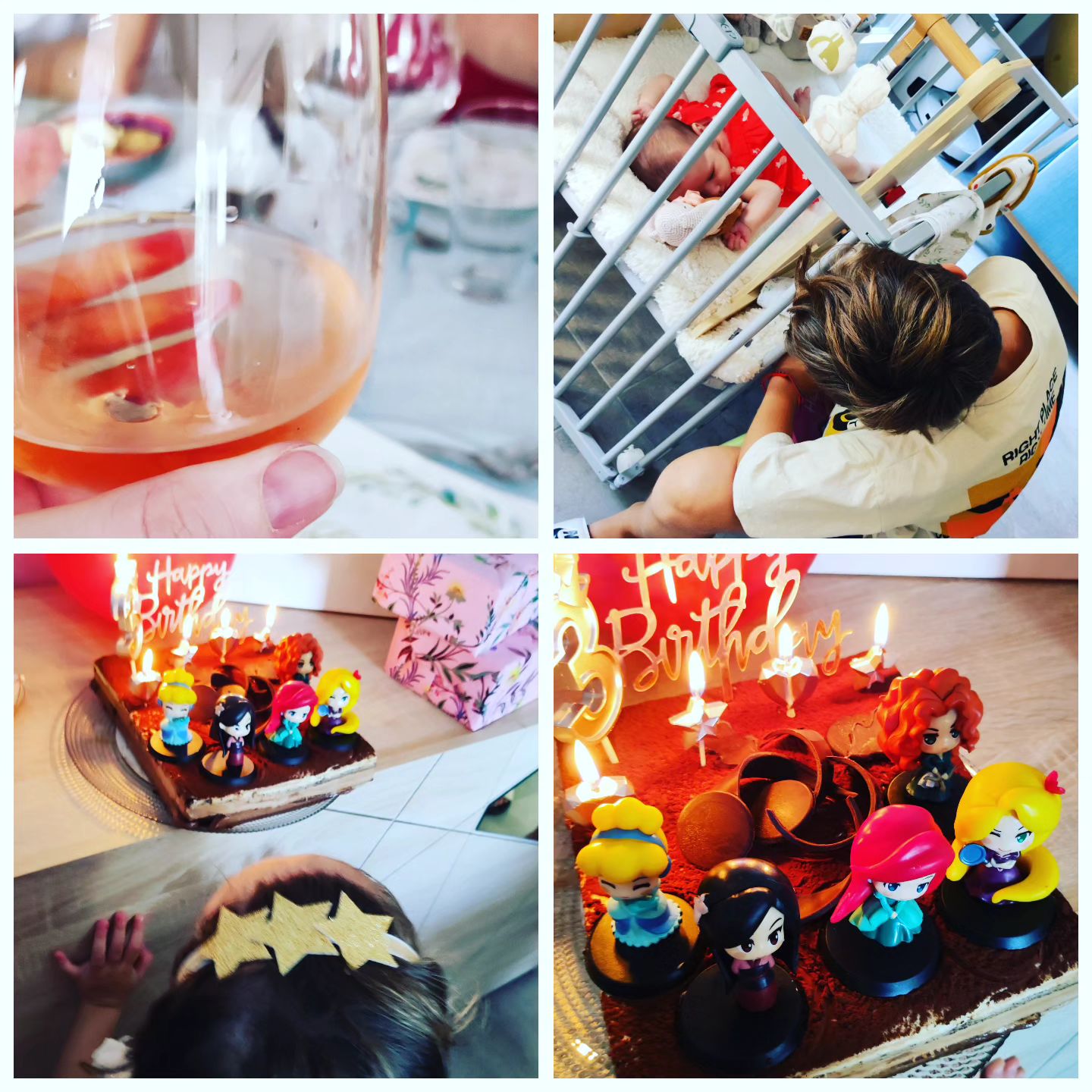 Instagram Image