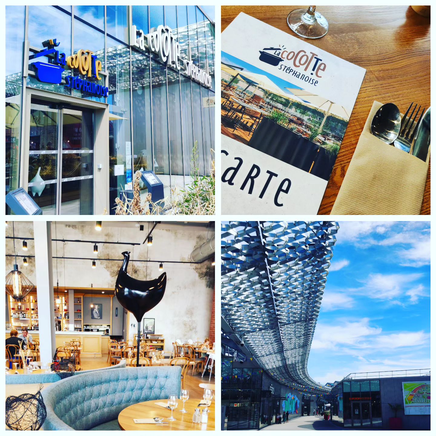 Instagram Image