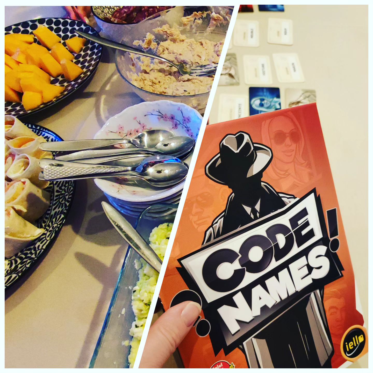 Instagram Image