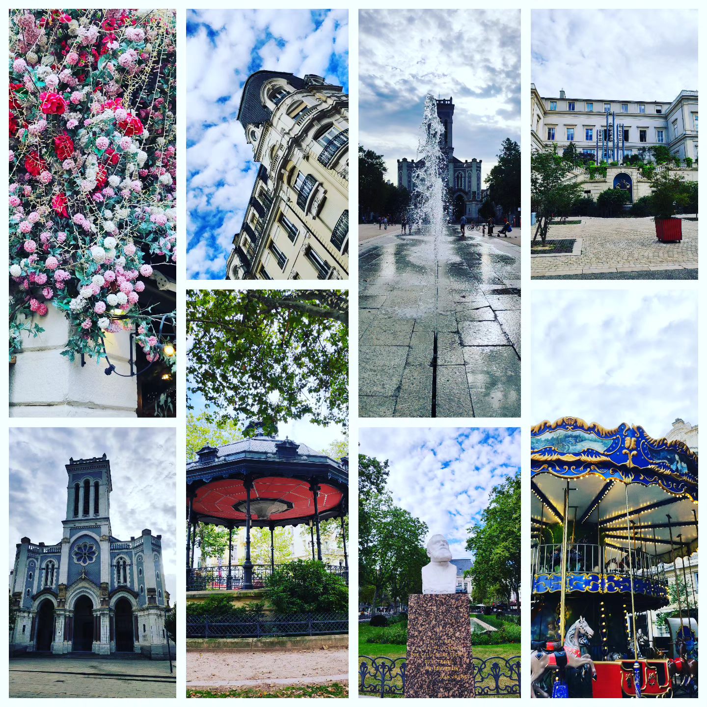 Instagram Image