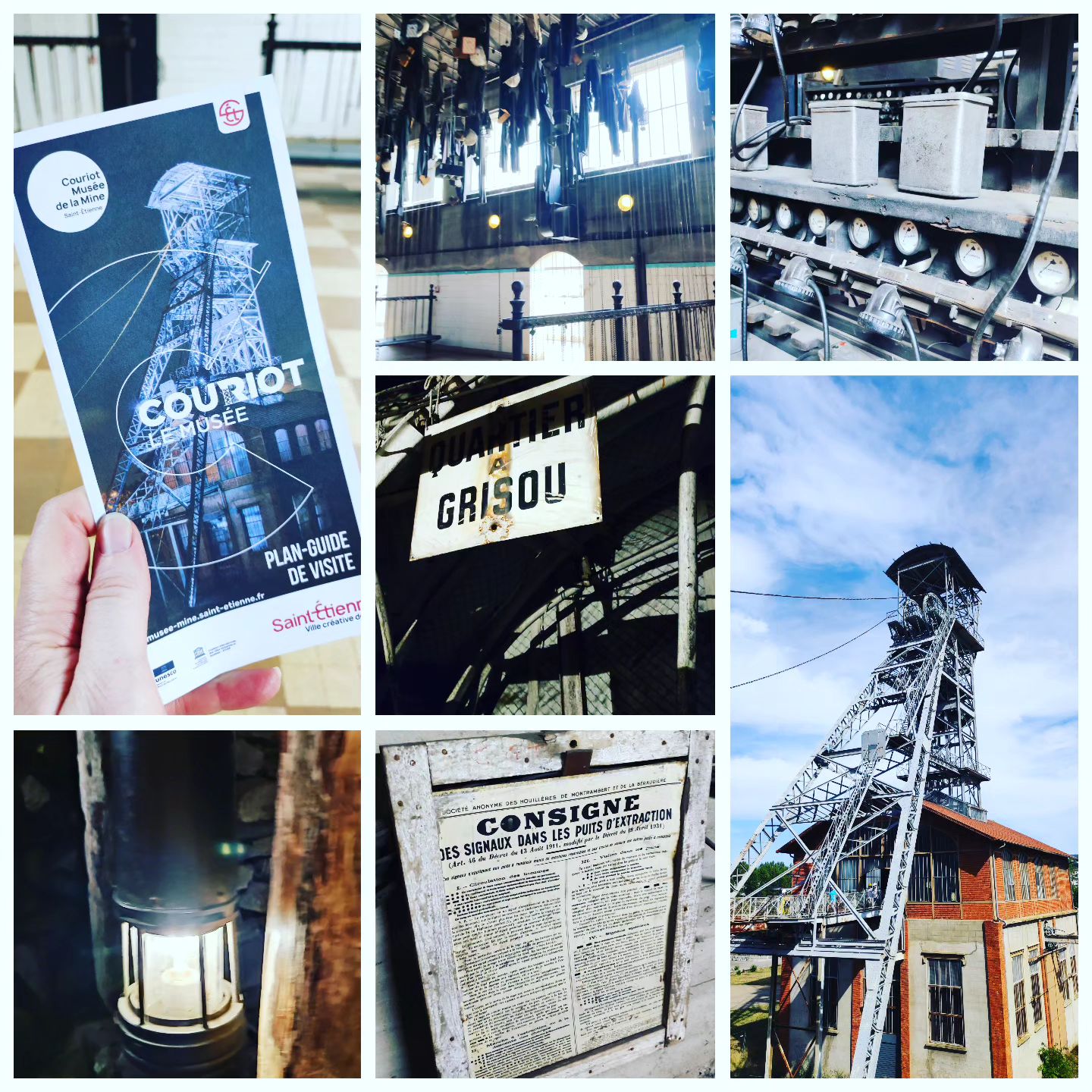 Instagram Image