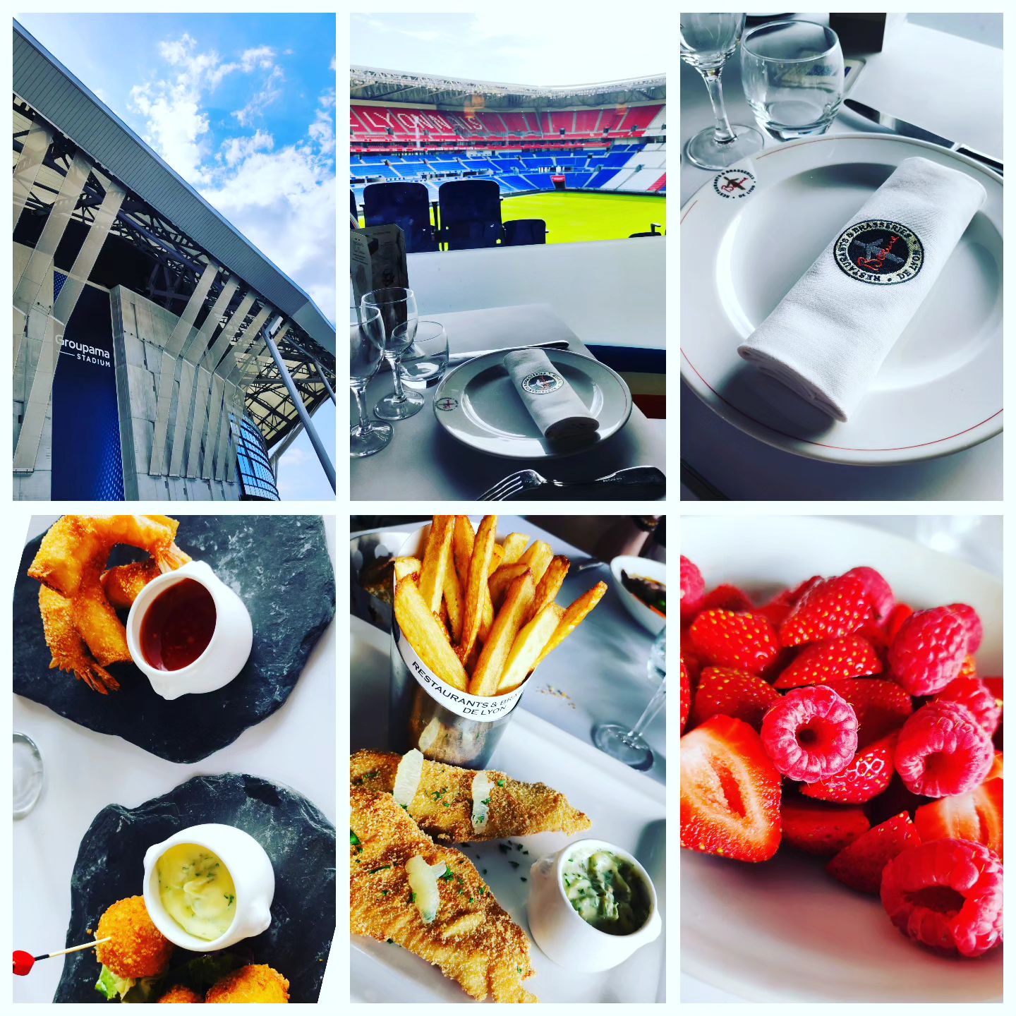 Instagram Image