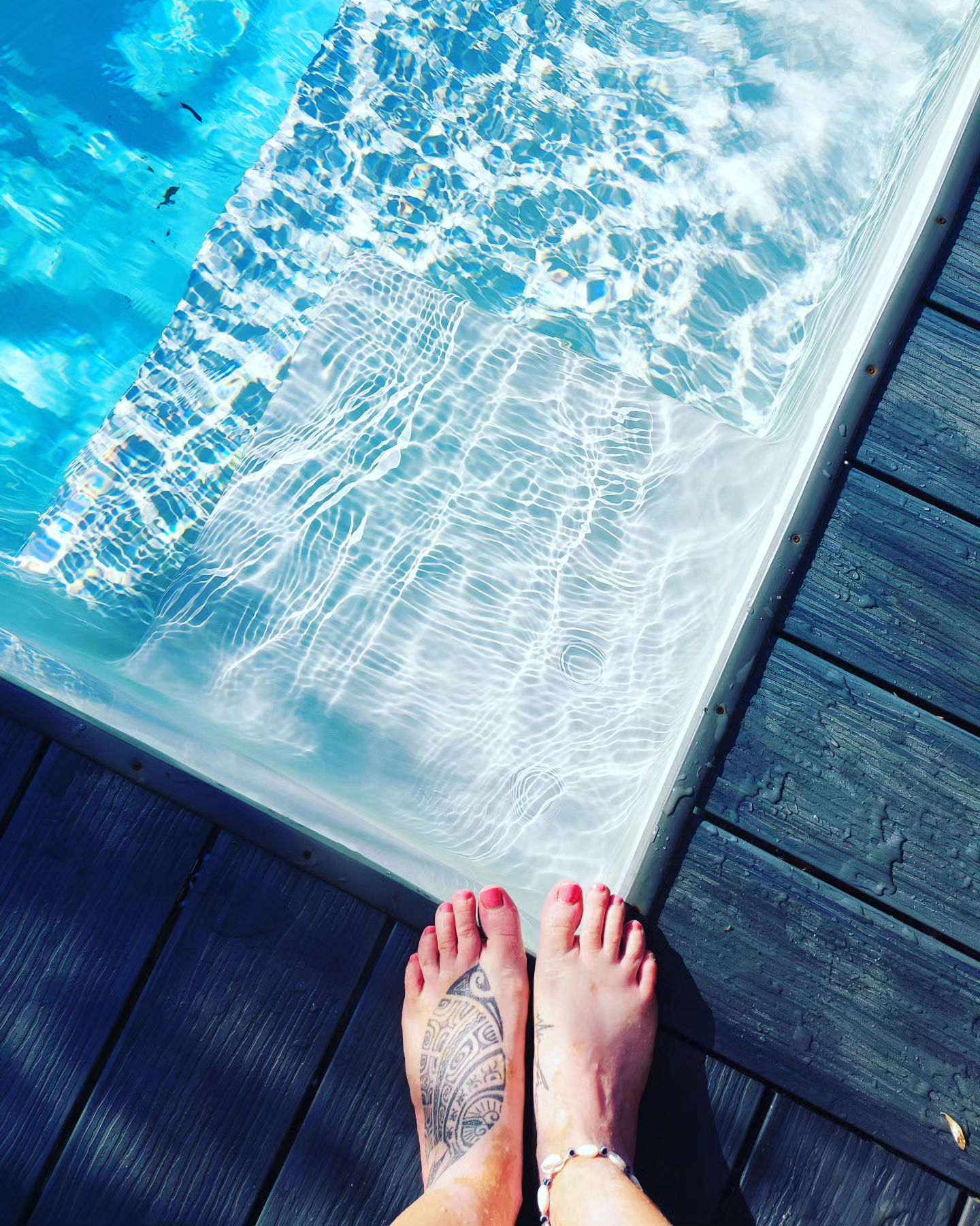 Instagram Image