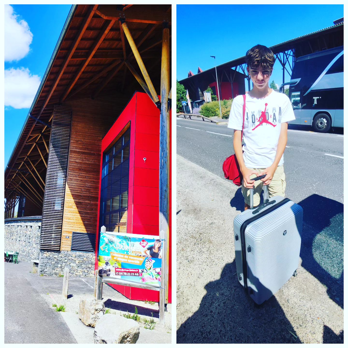 Instagram Image