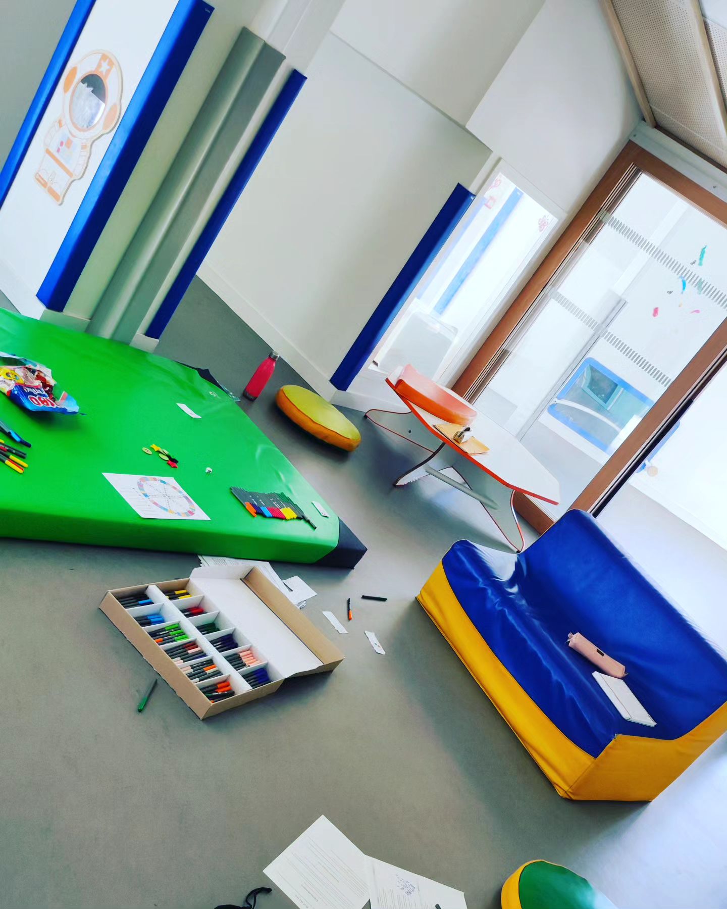 Instagram Image