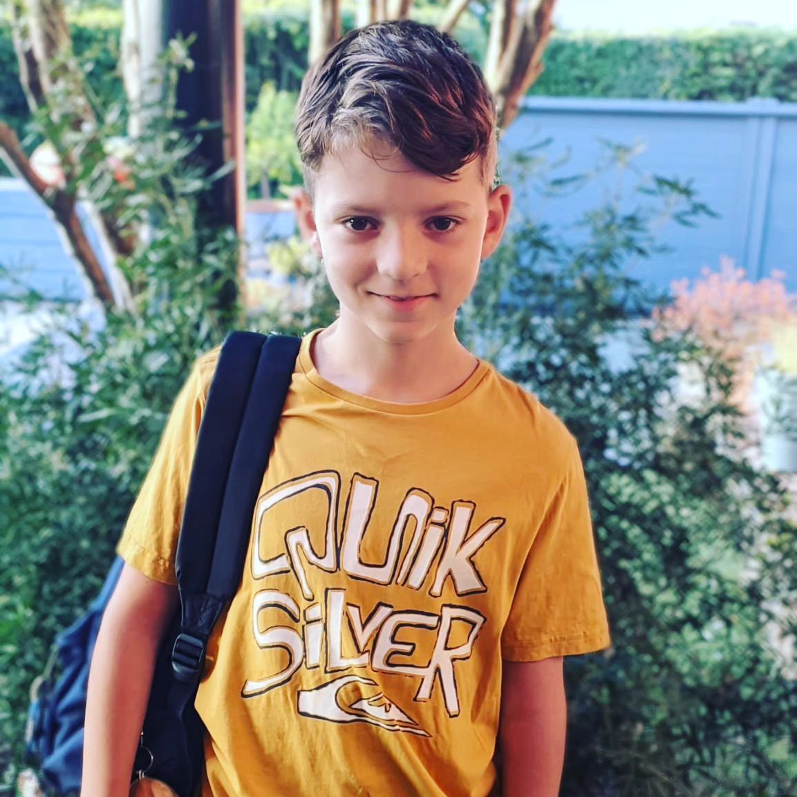 Instagram Image