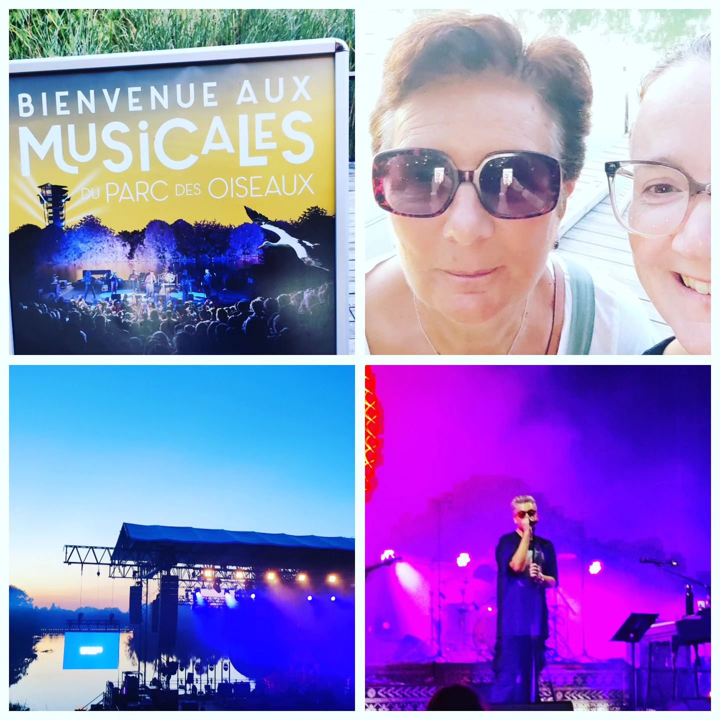 Instagram Image