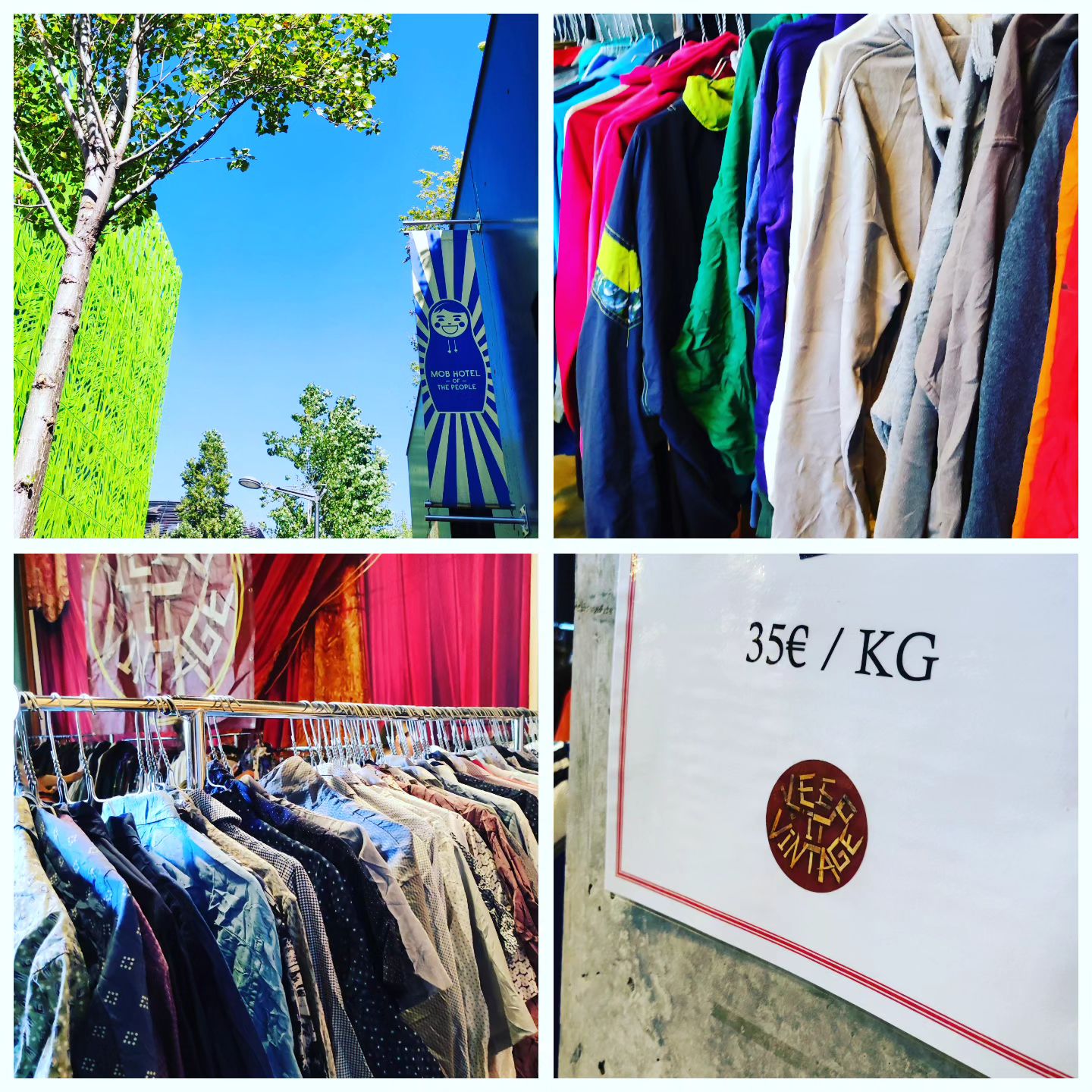 Instagram Image