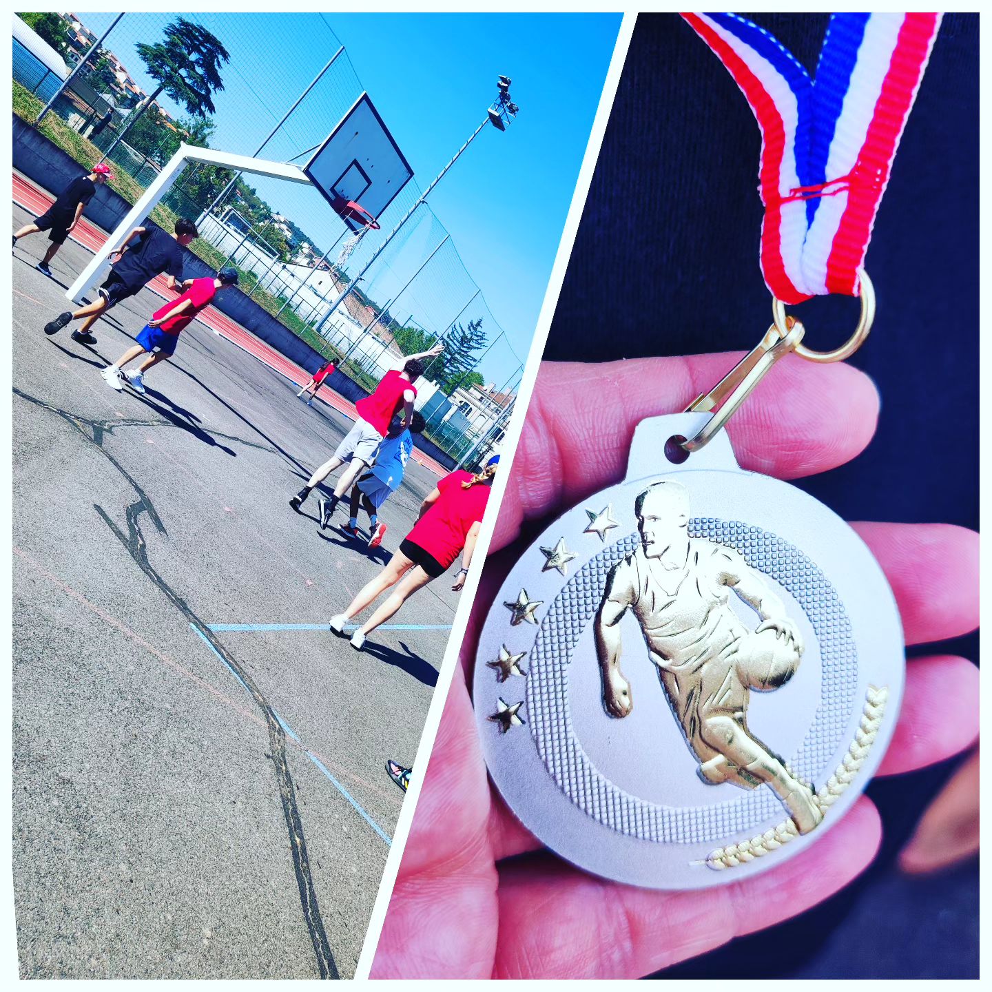 Instagram Image