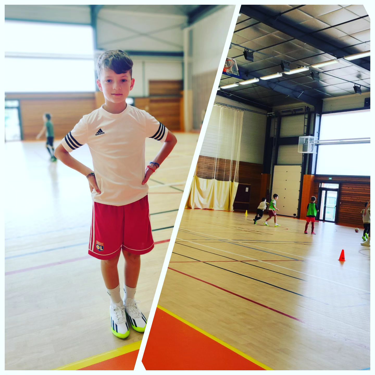 Instagram Image