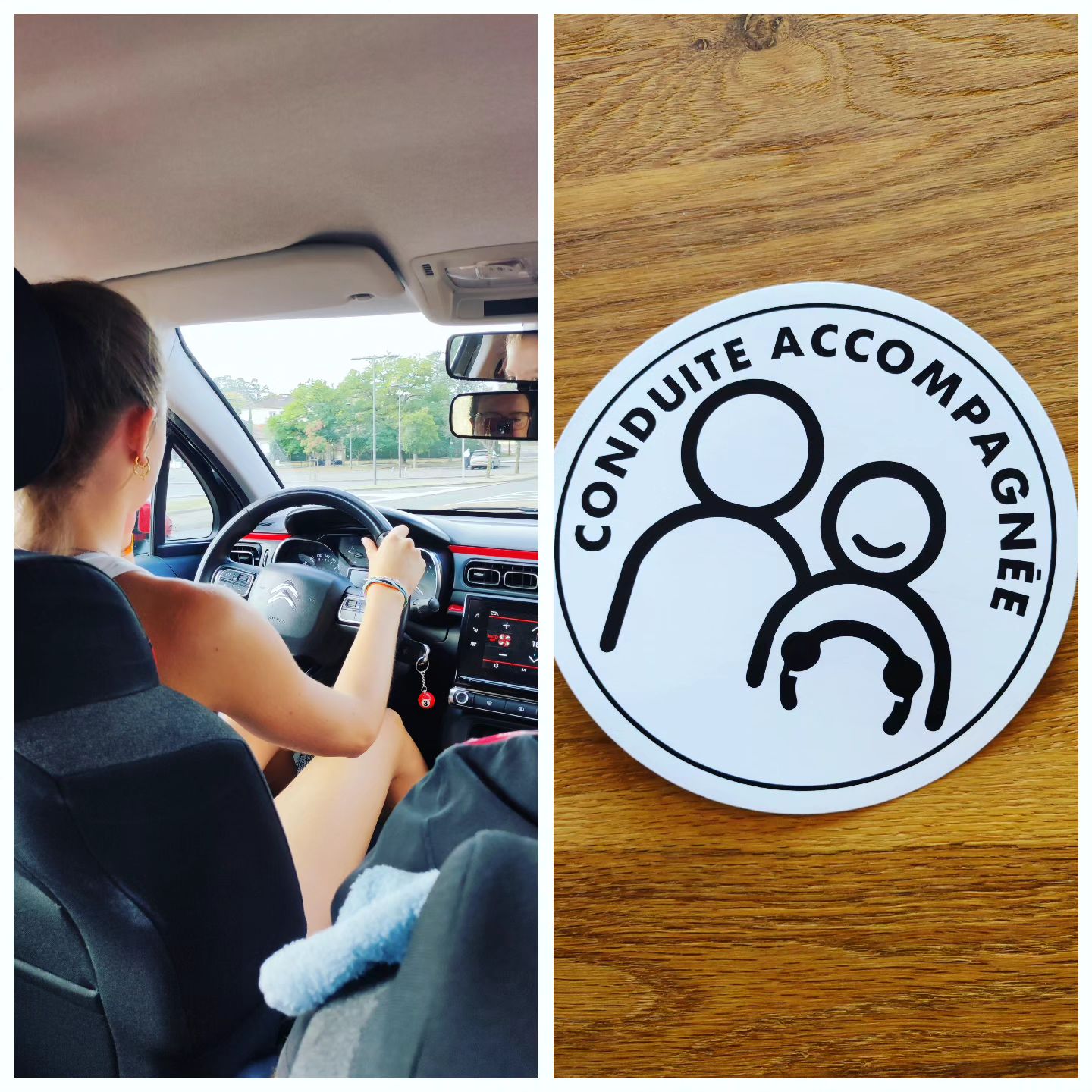 Instagram Image