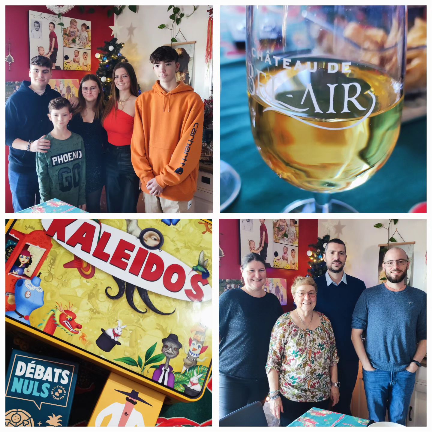 Instagram Image