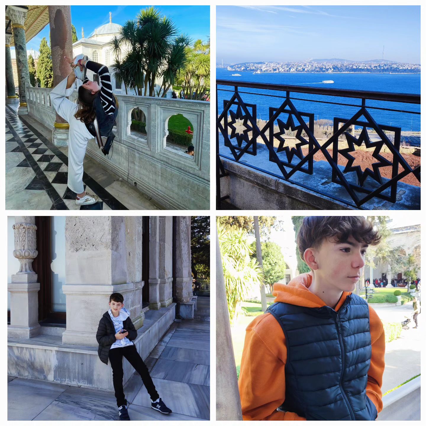 Instagram Image