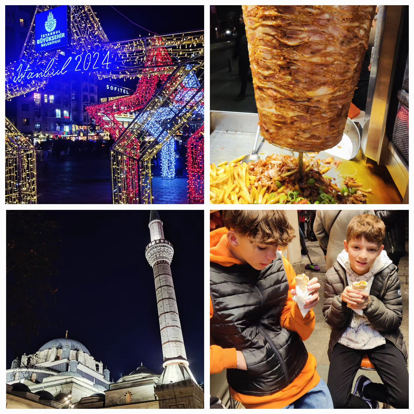 Instagram Image