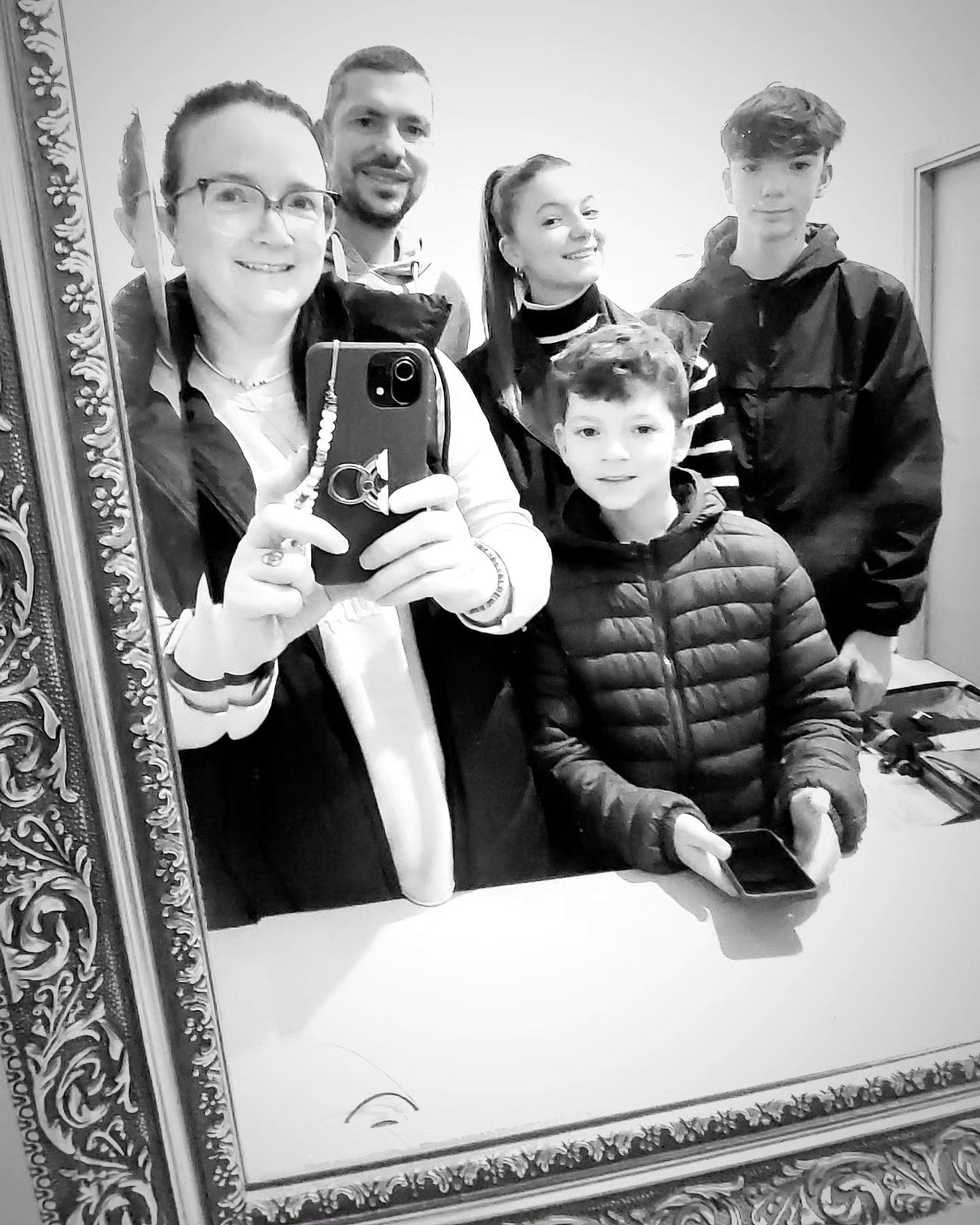 Instagram Image