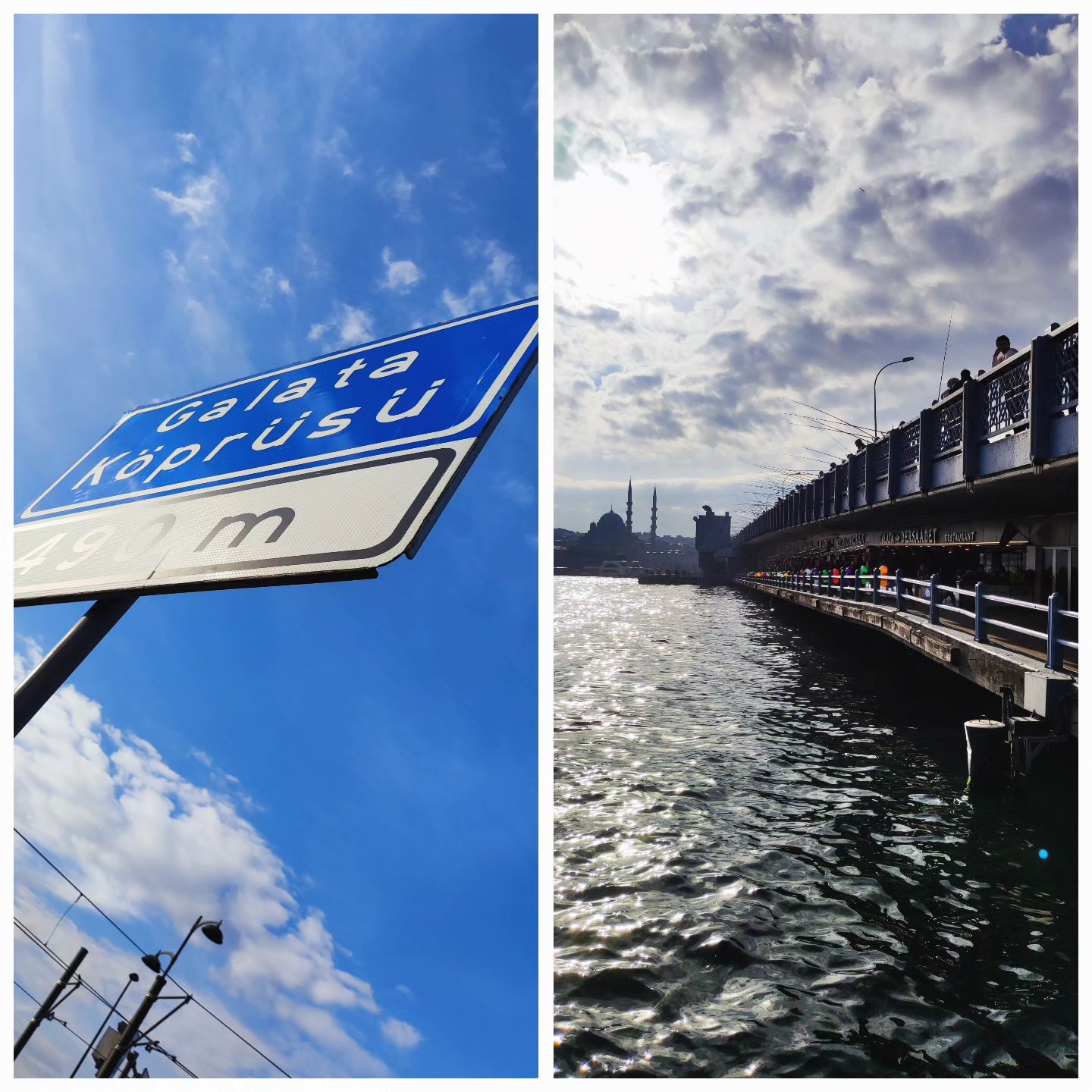 Instagram Image