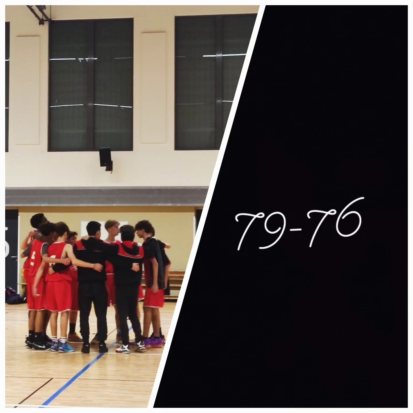 Instagram Image