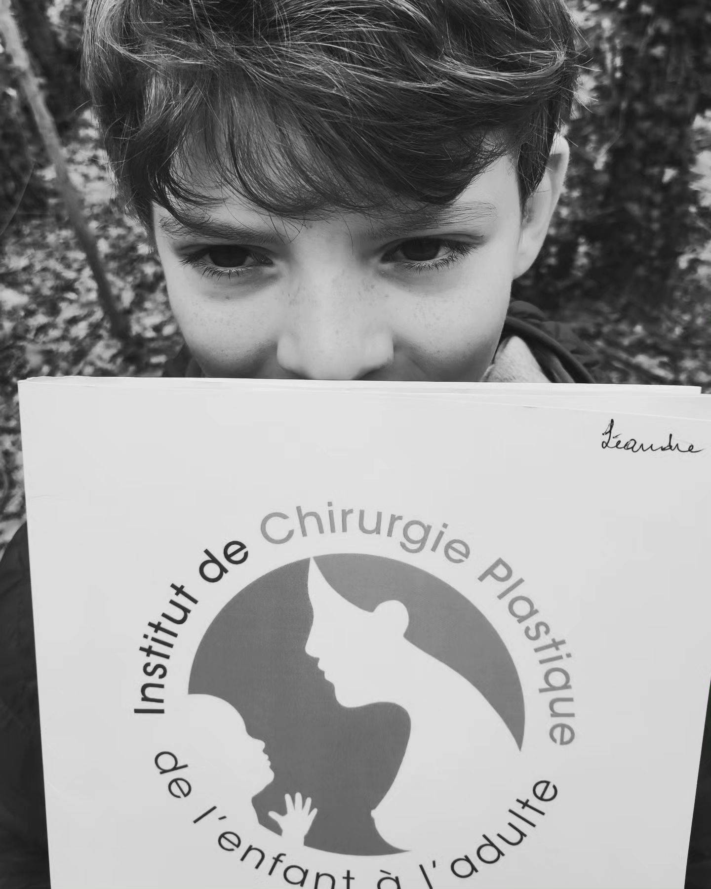 Instagram Image