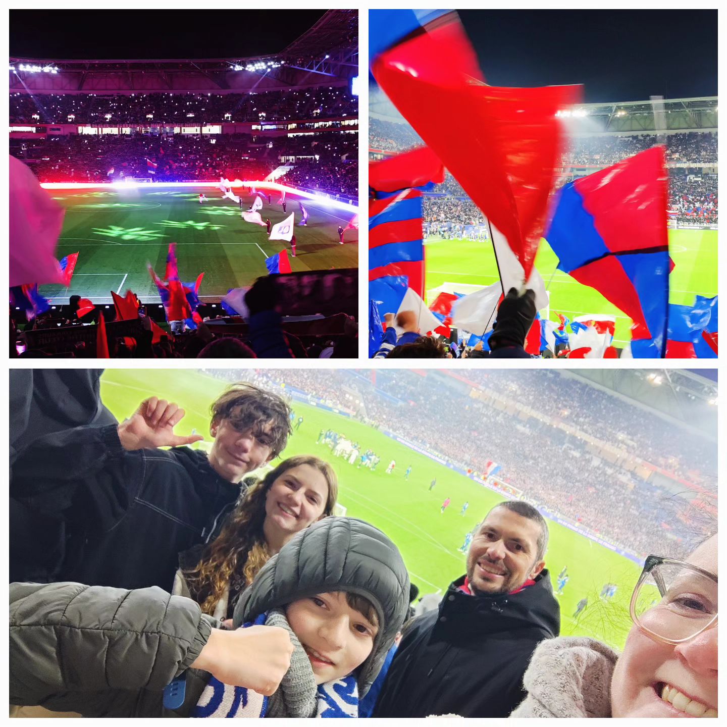 Instagram Image