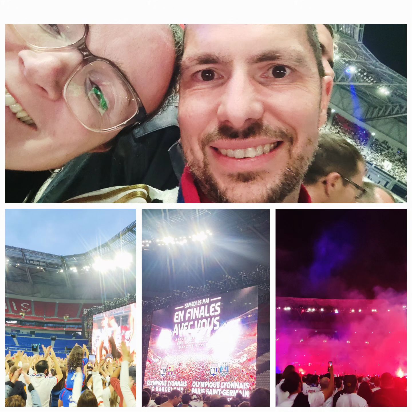 Instagram Image