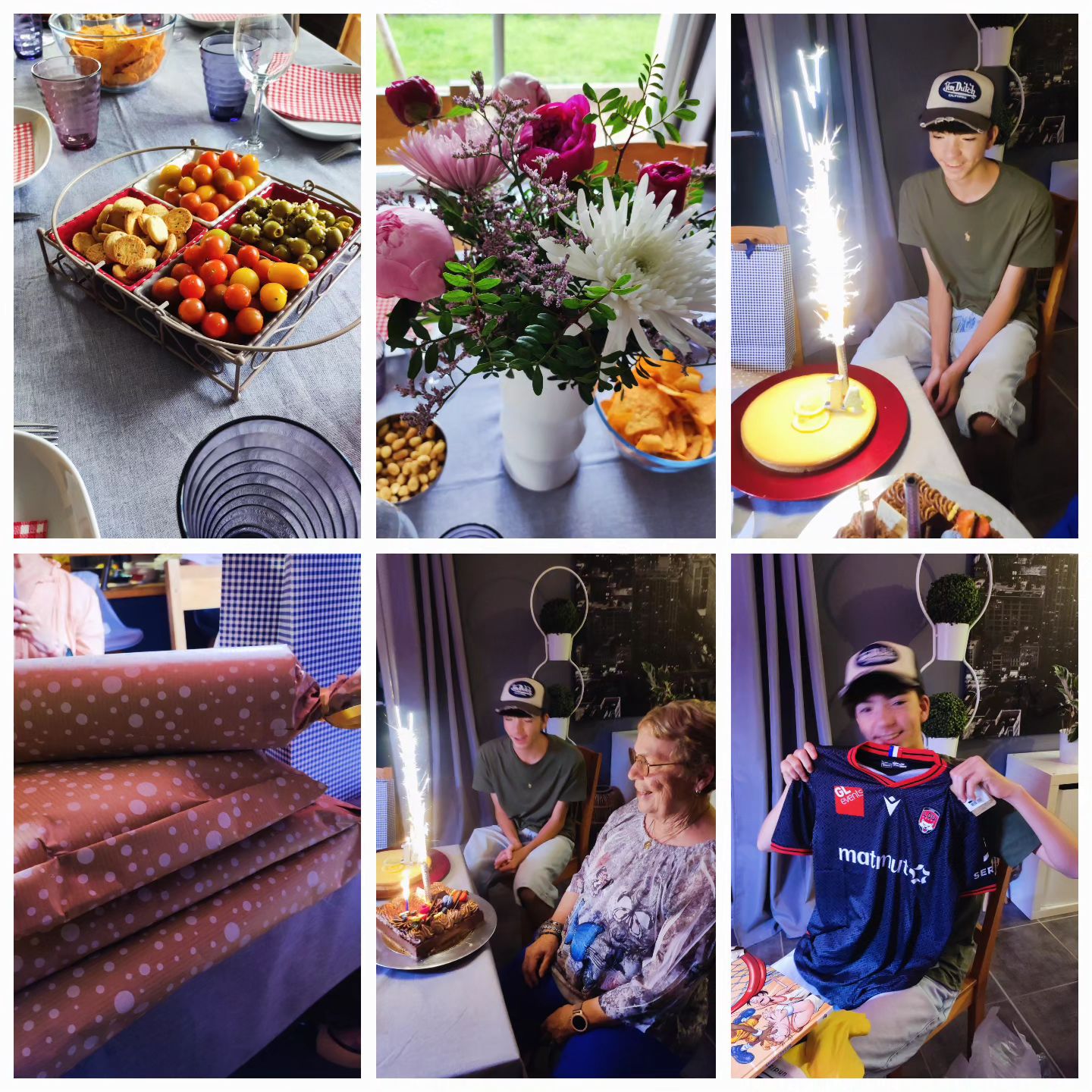 Instagram Image