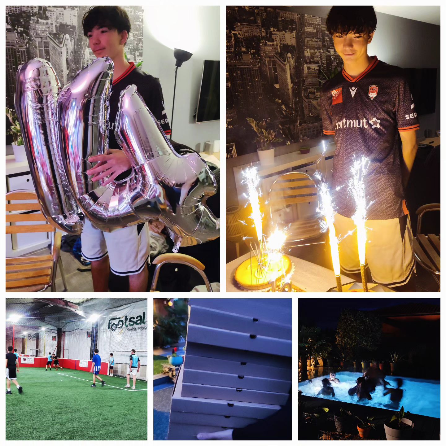 Instagram Image