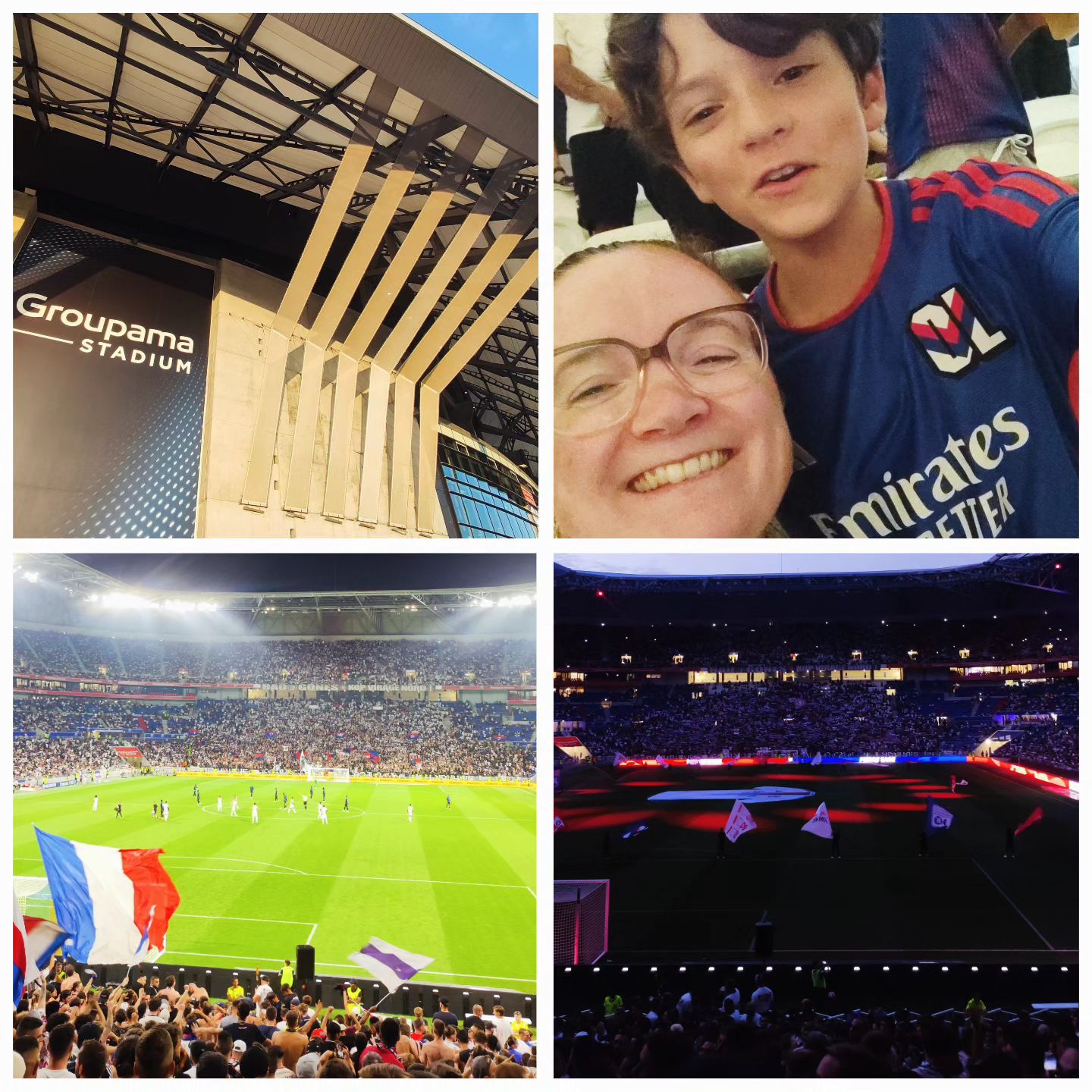 Instagram Image